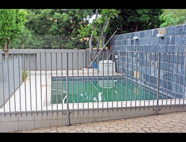 2 BEDROOM APARTMENT FOR SALE IN MORNINGSIDE